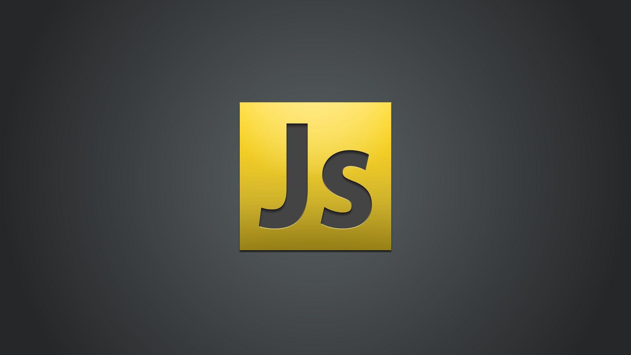 JavaScript Projects